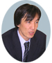 Naoki Nabeshima, Ph.D
