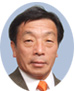 Shin-Ichi Nakamura,M.D.
