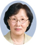 Il Yong Yoo, RN, PNP, Ph.D